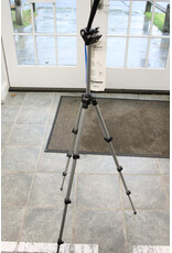 Sakar Photo TR1S Tripod