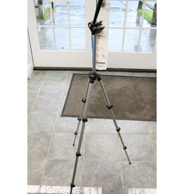 Sakar Photo TR1S Tripod