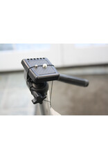 Sakar Photo TR1S Tripod