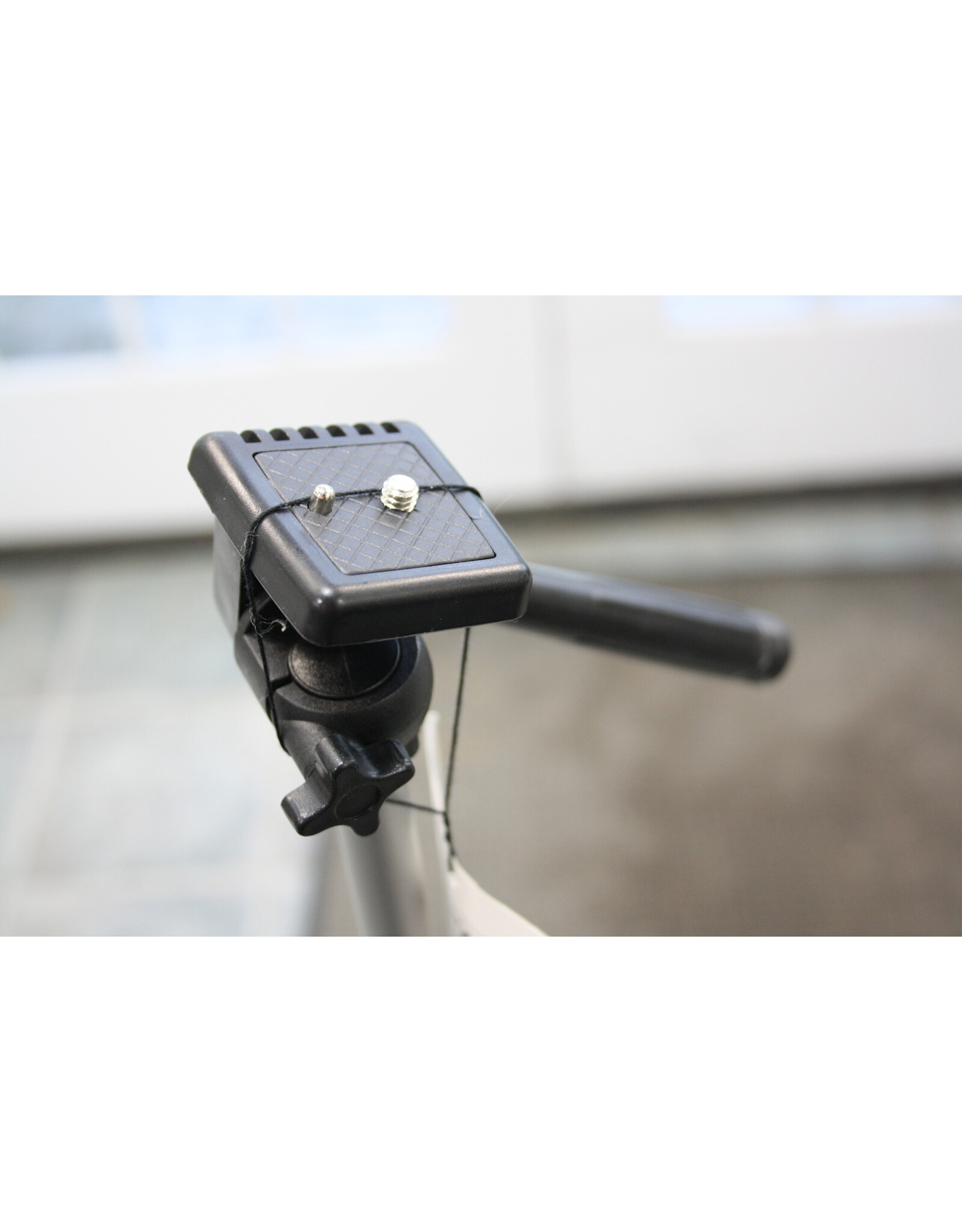 Sakar Photo TR1S Tripod
