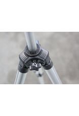 Sakar Photo TR1S Tripod
