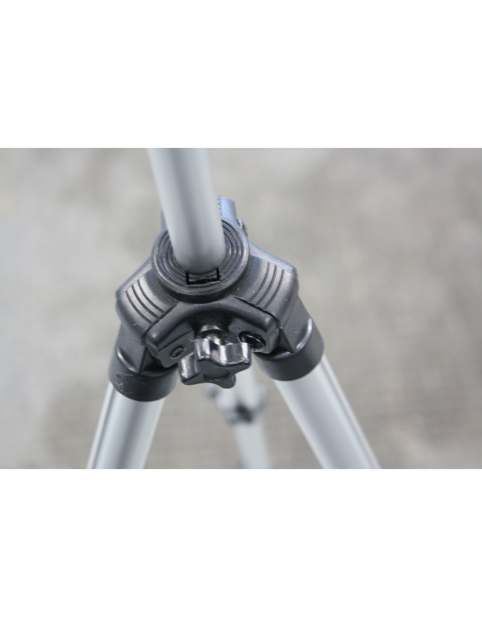 Sakar Photo TR1S Tripod
