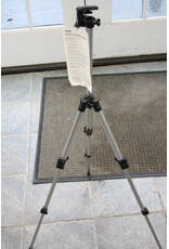 Sakar Photo TR1S Tripod