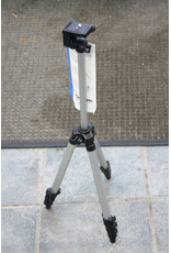 Sakar Photo TR1S Tripod