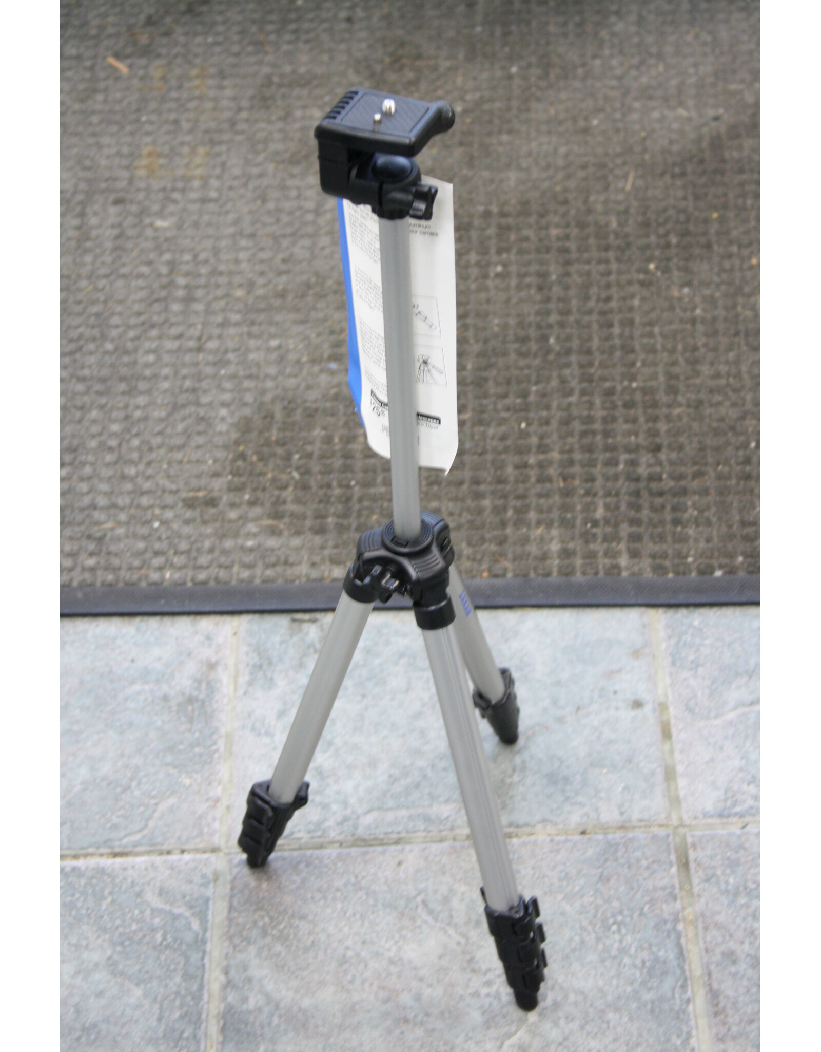 Sakar Photo TR1S Tripod