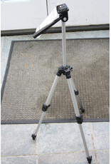 Sakar Photo TR1S Tripod