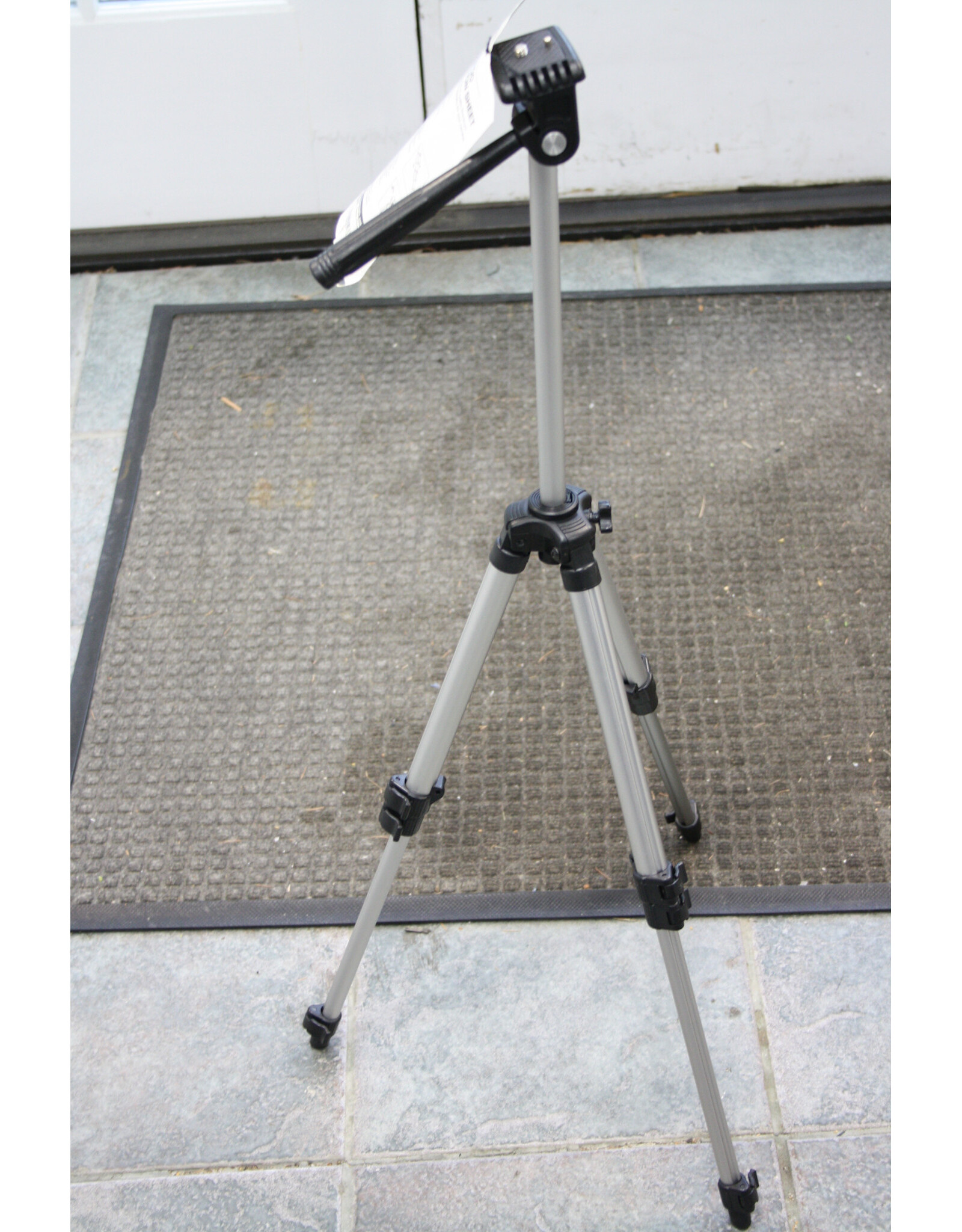 Sakar Photo TR1S Tripod