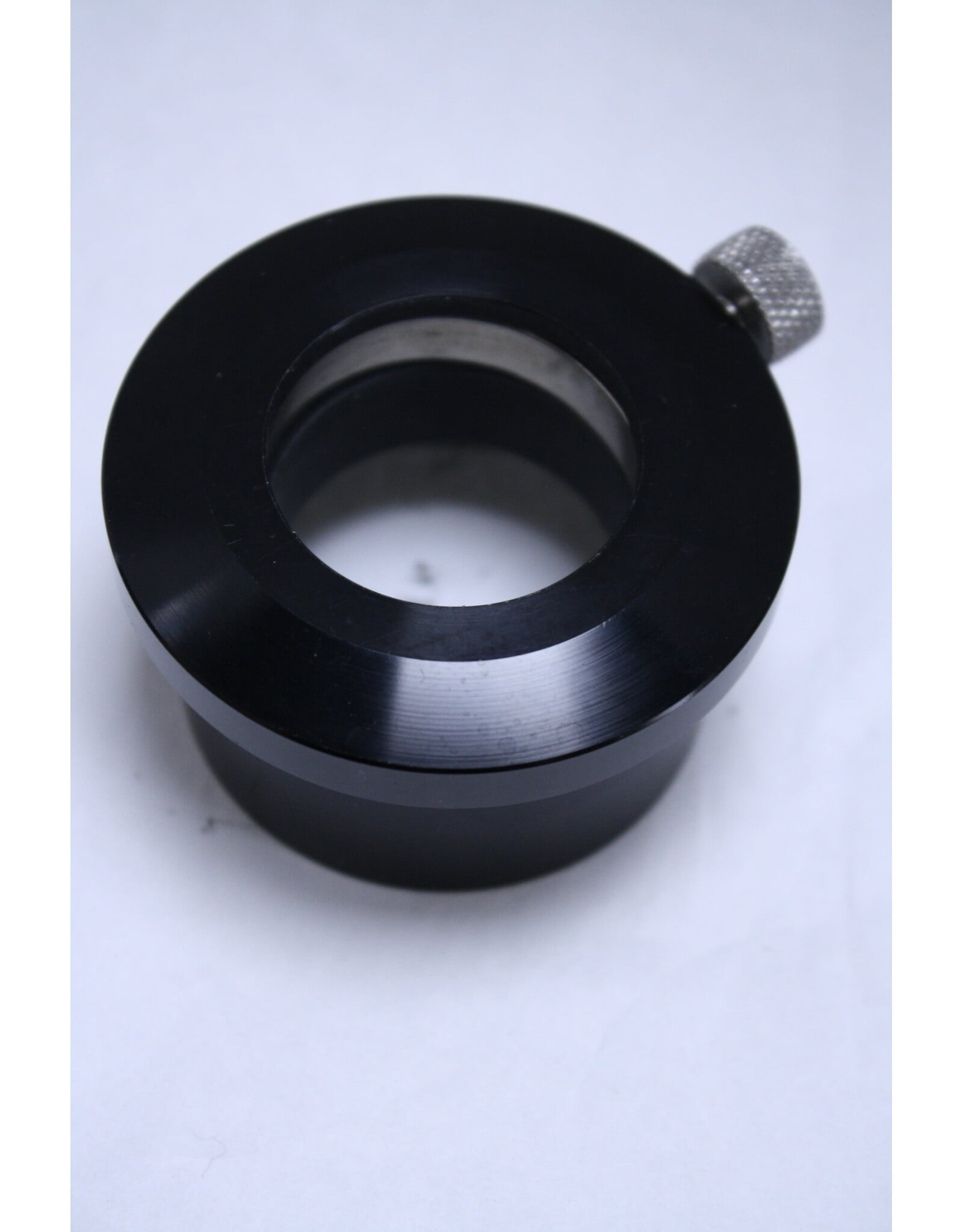 Arcturus 2 Inch to 1.25 Inch Eyepiece Adapter wth Brass Compression