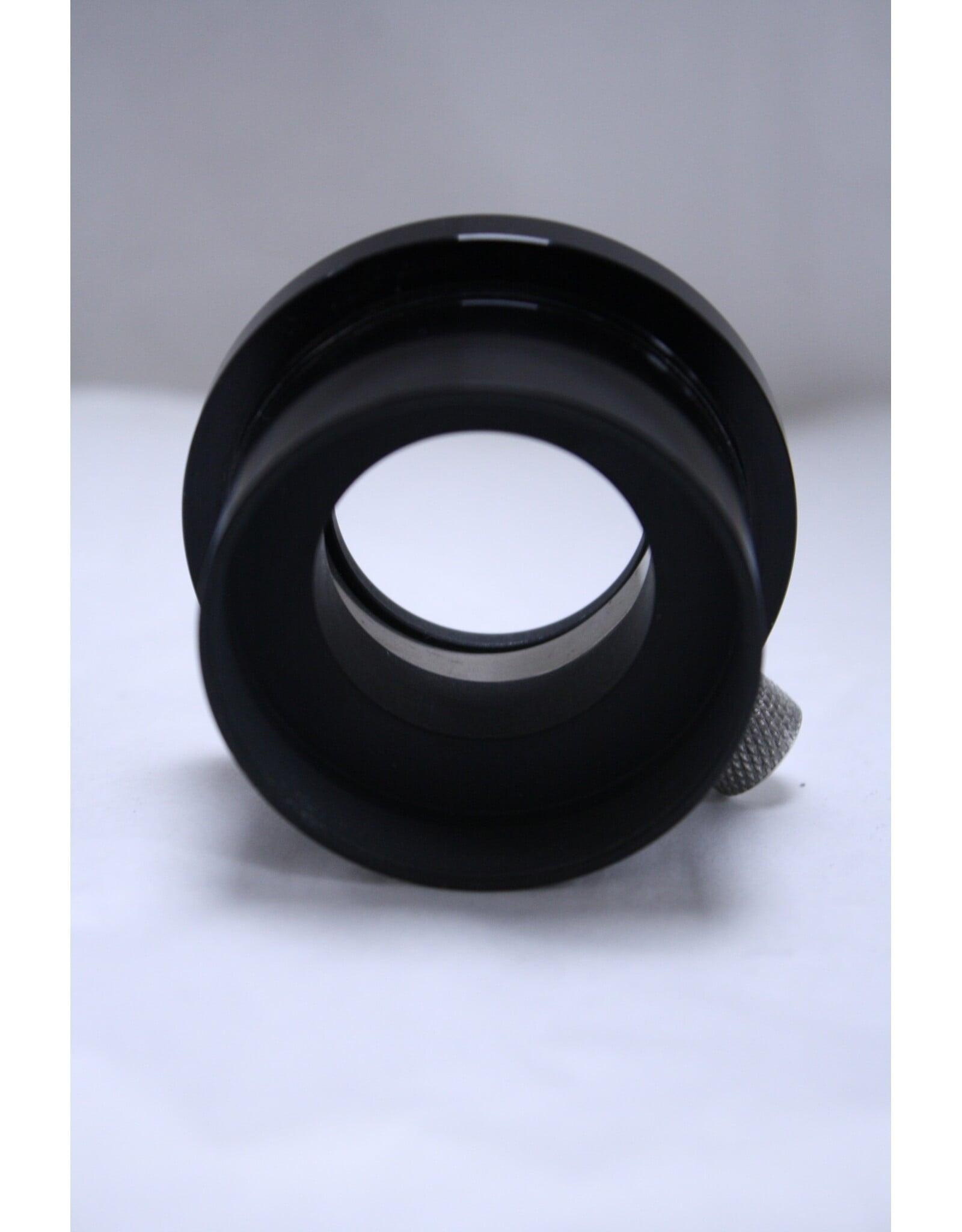 Arcturus 2 Inch to 1.25 Inch Eyepiece Adapter wth Brass Compression