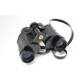 Tasco Tasco 8x30 Lightweight Binocular (Pre-owned)