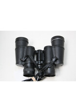 Tasco Tasco 7x35 ZipFocus Binocular (Pre-owned)