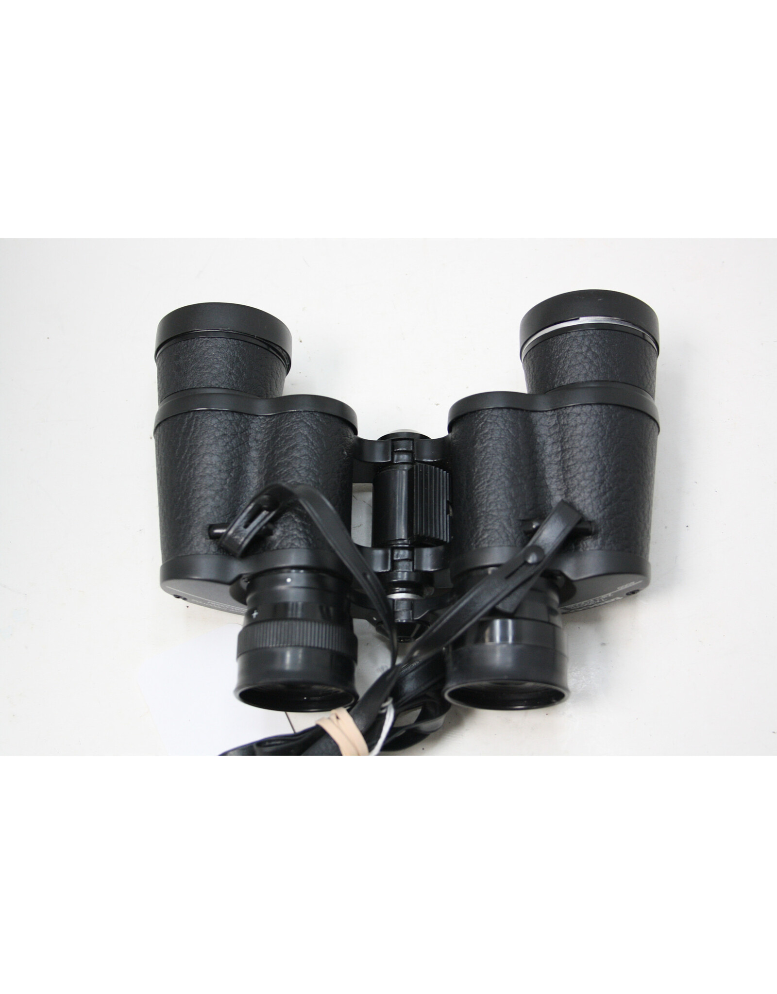 Tasco Tasco 7x35 ZipFocus Binocular (Pre-owned)