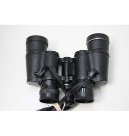 Tasco Tasco 7x35 ZipFocus Binocular (Pre-owned)
