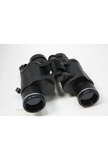Tasco Tasco 7x35 ZipFocus Binocular (Pre-owned)
