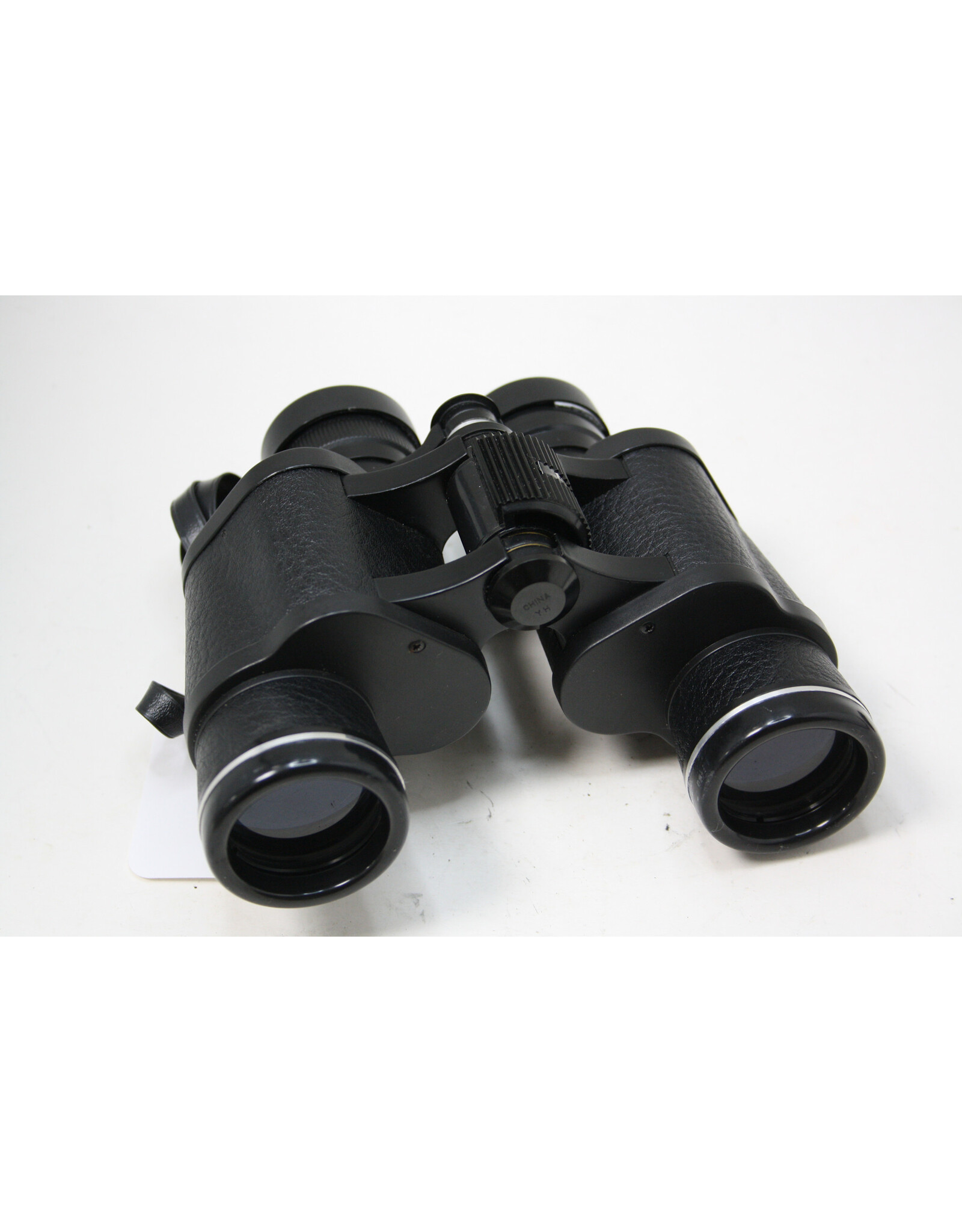 Tasco Tasco 7x35 ZipFocus Binocular (Pre-owned)