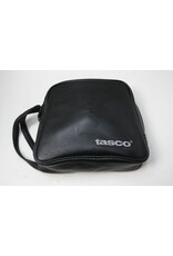 Tasco Tasco 7x35 ZipFocus Binocular (Pre-owned)