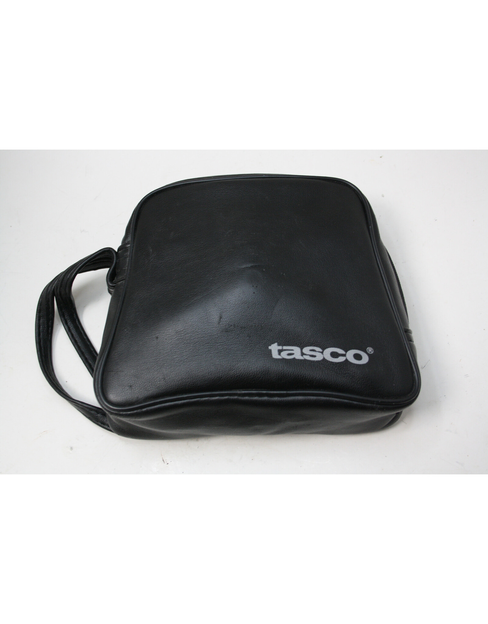 Tasco Tasco 7x35 ZipFocus Binocular (Pre-owned)