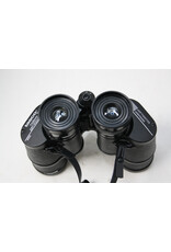 Tasco Tasco 7x35 ZipFocus Binocular (Pre-owned)