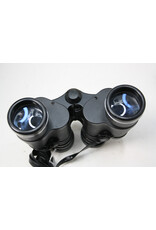 Tasco Tasco 7x35 ZipFocus Binocular (Pre-owned)
