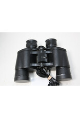 Tasco Tasco 7x35 ZipFocus Binocular (Pre-owned)