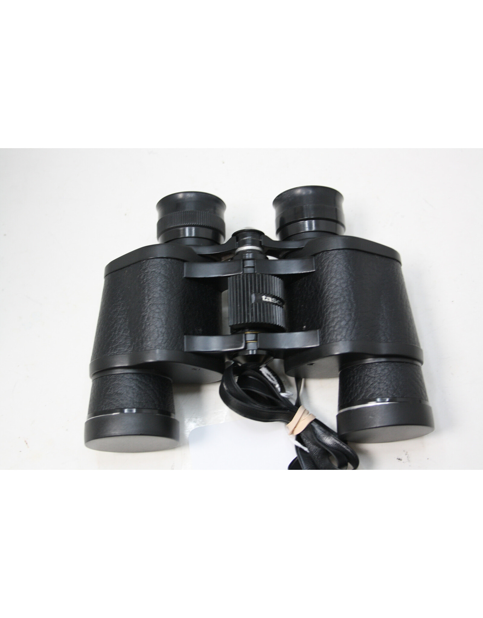 Tasco Tasco 7x35 ZipFocus Binocular (Pre-owned)