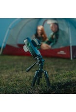 DwarfLab DwarfLab DWARF mini Smart Telescope