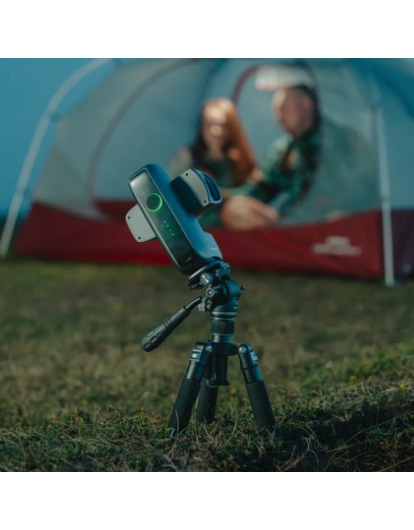 DwarfLab DwarfLab DWARF mini Smart Telescope