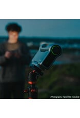 DwarfLab DwarfLab DWARF 3 Smart Telescope