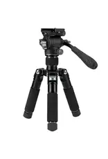 DwarfLab DwarfLab DWARF Mini First Night Kit w/ Tripod & Bag