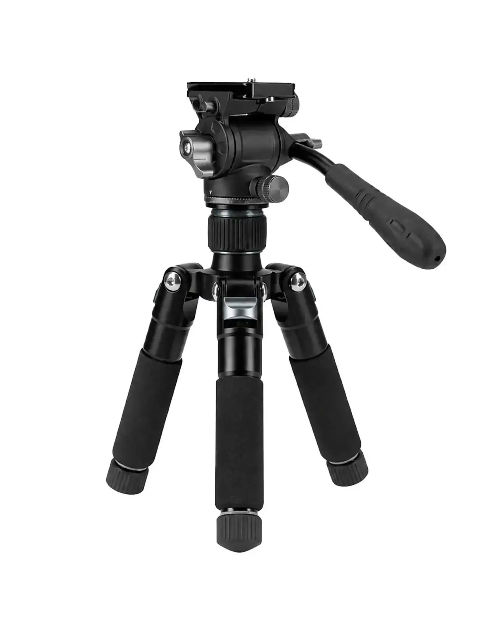 DwarfLab DwarfLab DWARF Mini First Night Kit w/ Tripod & Bag