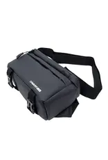 DwarfLab DwarfLab DWARF Mini First Night Kit w/ Tripod & Bag