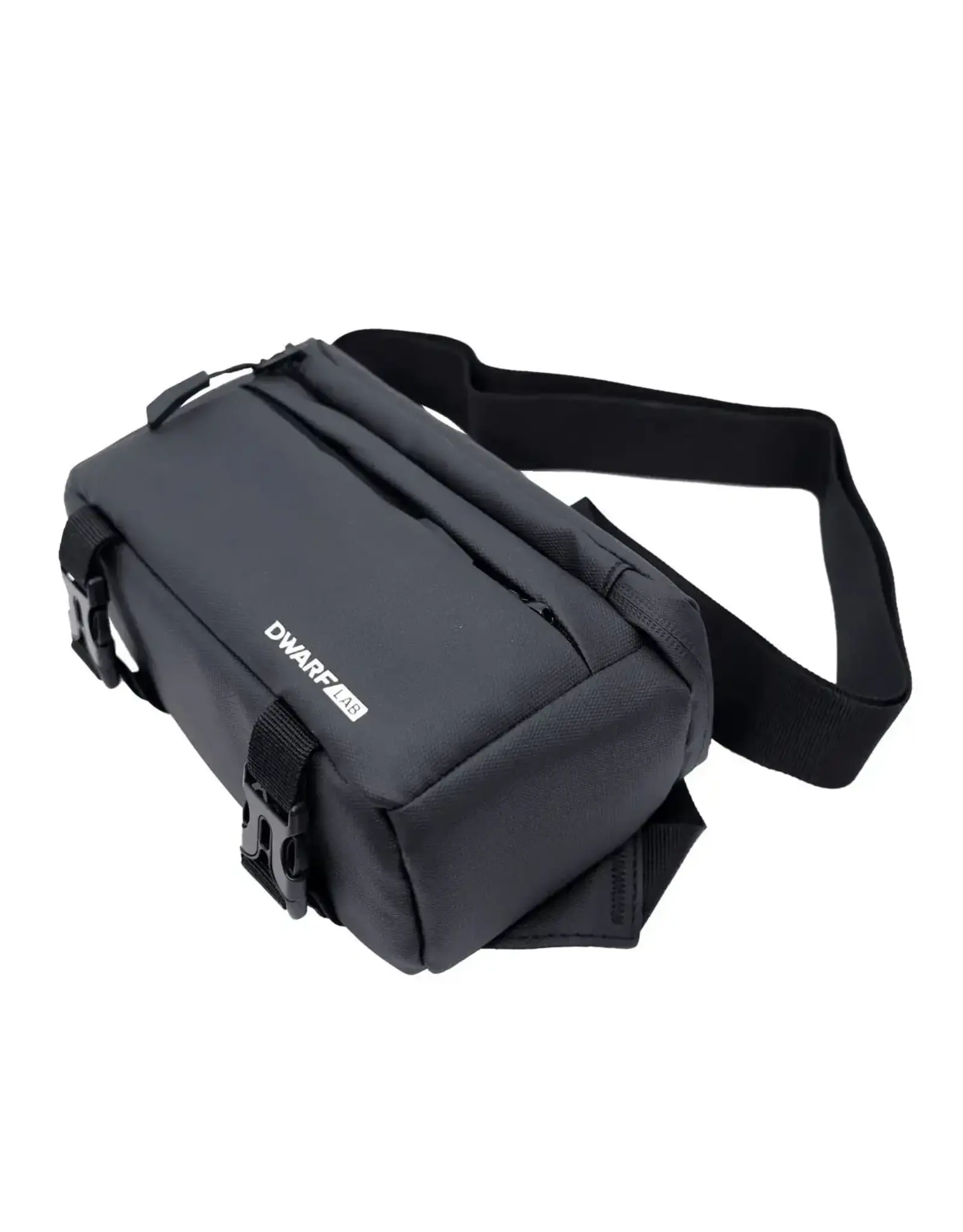 DwarfLab DwarfLab DWARF Mini First Night Kit w/ Tripod & Bag