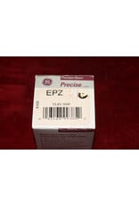 GE EPZ Projector Projection Lamp Bulb 13.8V 50W
