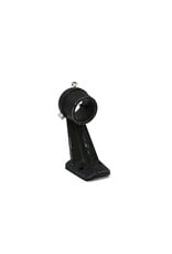 Finderscope Bracket for 6x30 Finder (Pre-owned)
