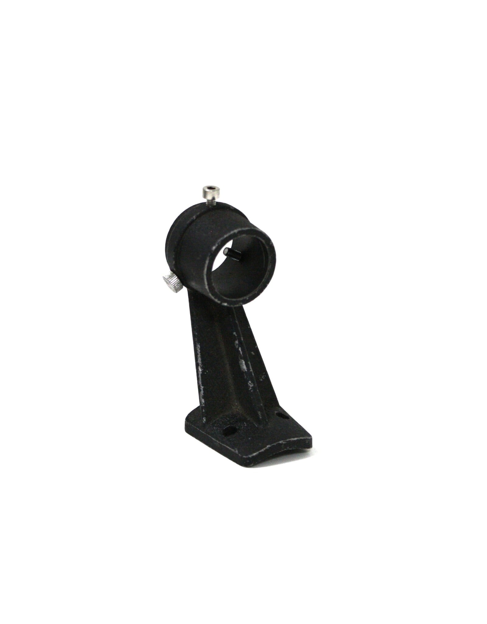 Finderscope Bracket for 6x30 Finder (Pre-owned)