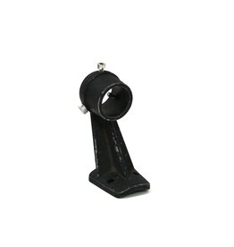 Finderscope Bracket for 6x30 Finder (Pre-owned)