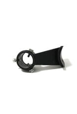 Finderscope Bracket for 6x30 Finder (Pre-owned)