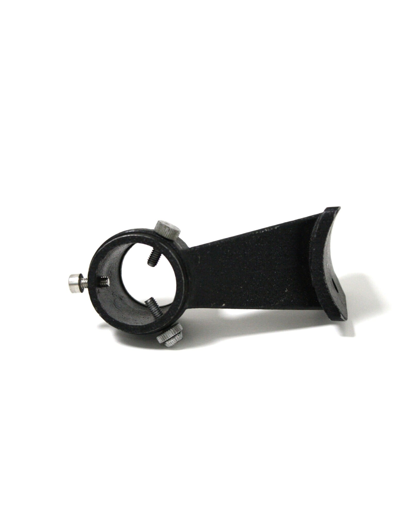 Finderscope Bracket for 6x30 Finder (Pre-owned)