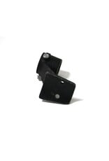 Finderscope Bracket for 6x30 Finder (Pre-owned)