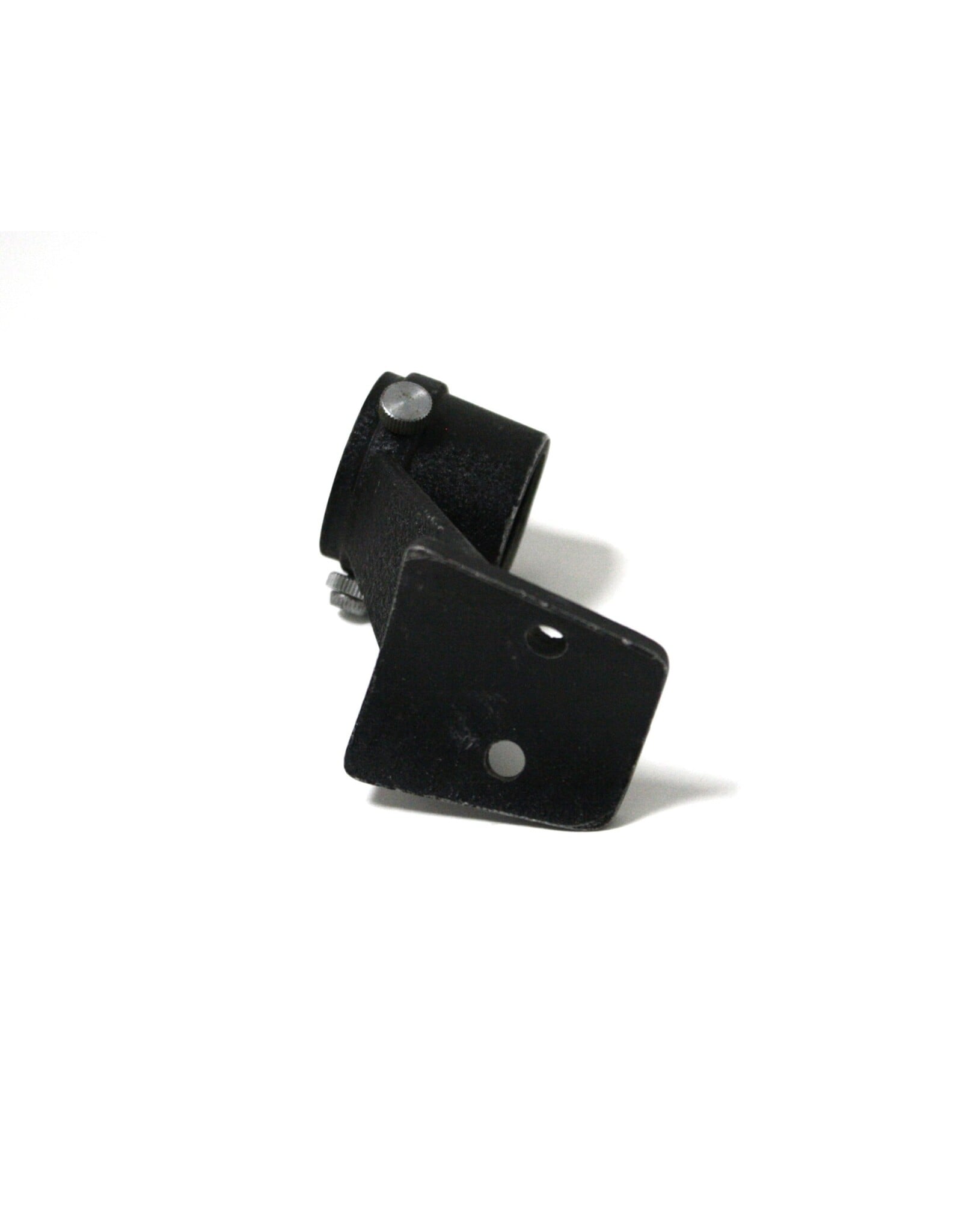 Finderscope Bracket for 6x30 Finder (Pre-owned)