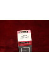apollo ESR Projector Lamp Bulb
