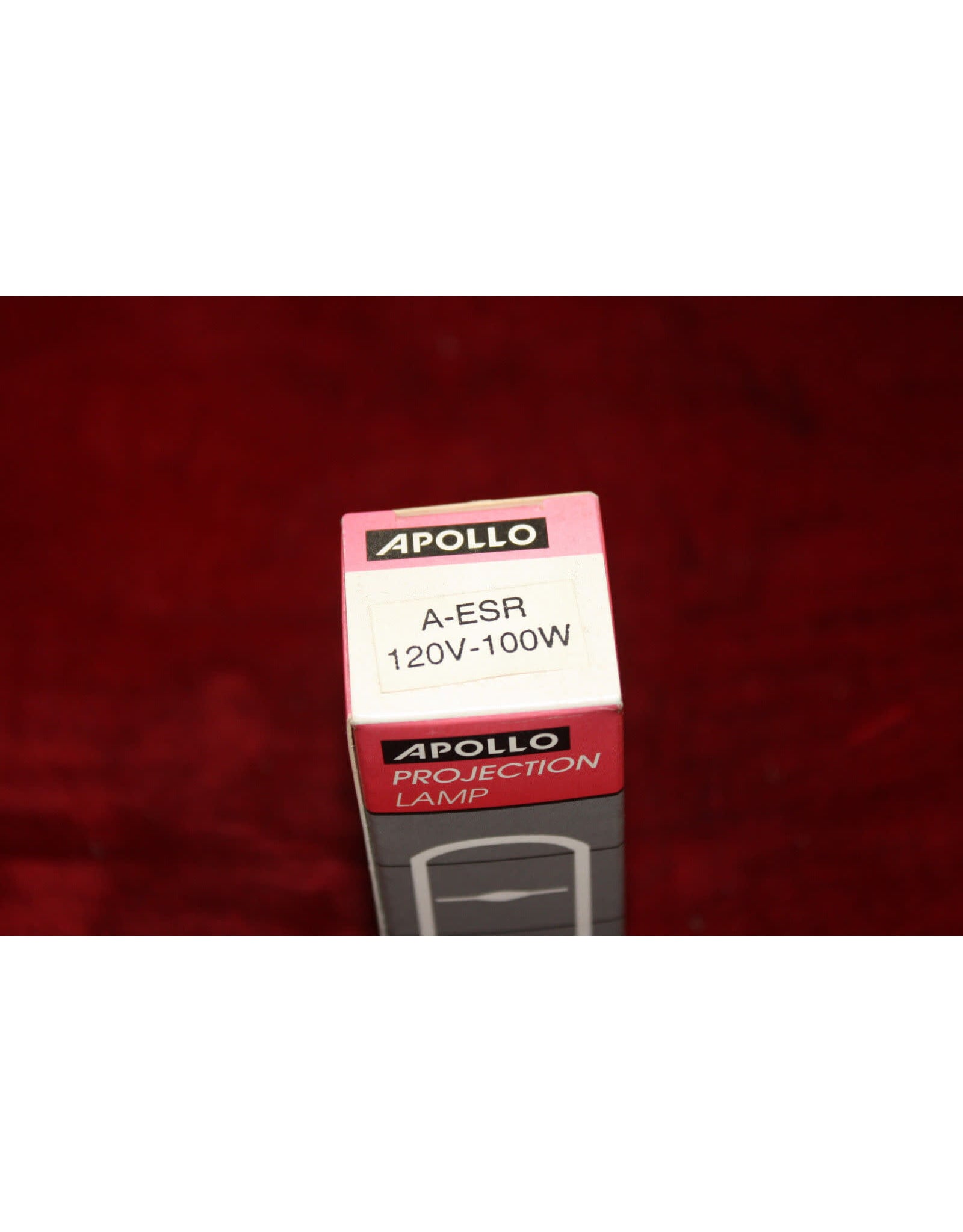 apollo ESR Projector Lamp Bulb