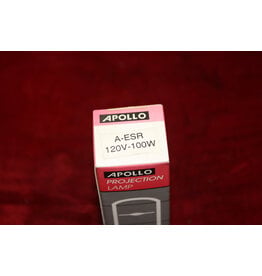 apollo ESR Projector Lamp Bulb