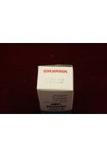 Sylvania ESY LAMP