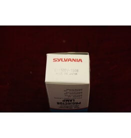Sylvania ESY LAMP