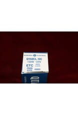 GE ETC Projector Lamp Bulb