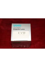 EVW BULB LAMP 82 Volt 250 Watt 82v 250w