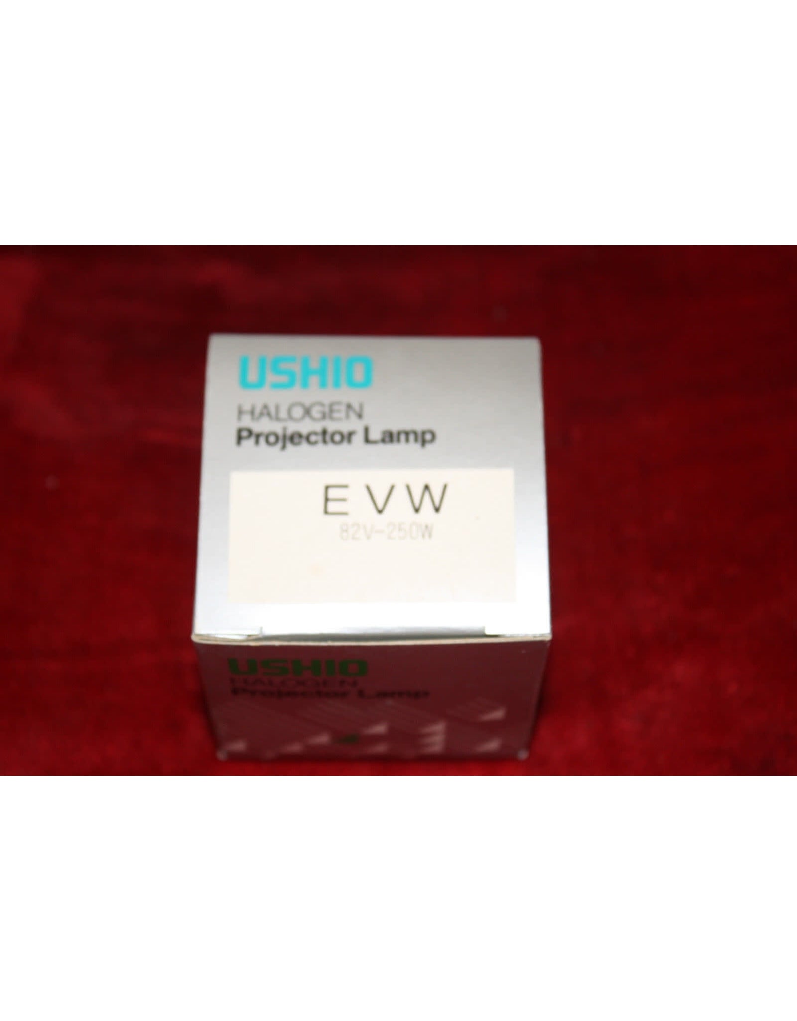 EVW BULB LAMP 82 Volt 250 Watt 82v 250w