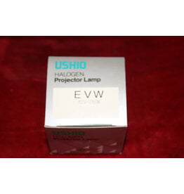 EVW BULB LAMP 82 Volt 250 Watt 82v 250w