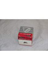 apollo EXN Projection Bulb (single)